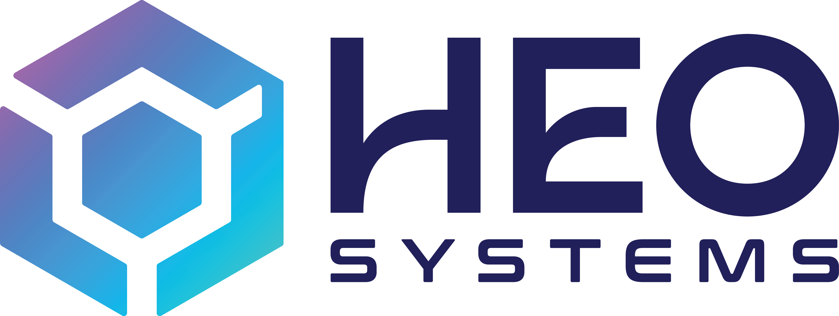 HEO Systems